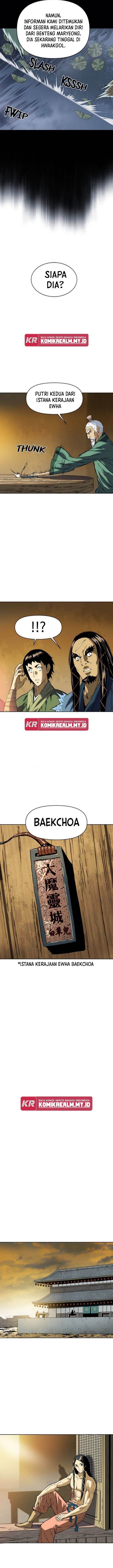 image-komik-the-greatest-in-the-world-chapter-16-10/15