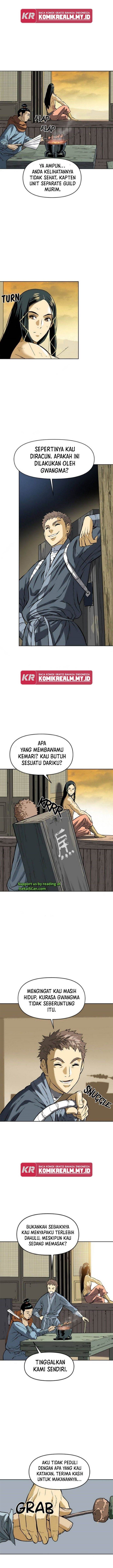 image-komik-the-greatest-in-the-world-chapter-16-11/15