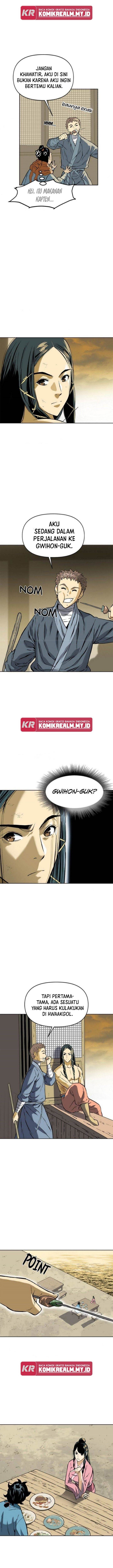 image-komik-the-greatest-in-the-world-chapter-16-12/15