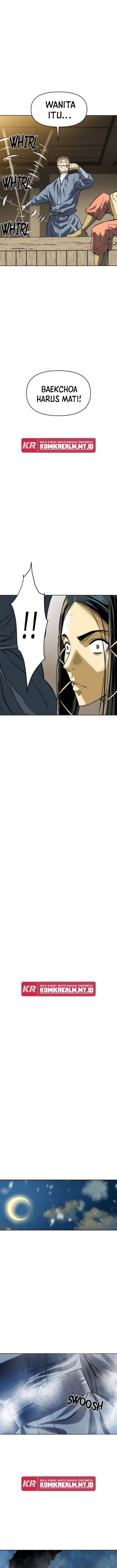 image-komik-the-greatest-in-the-world-chapter-16-13/15