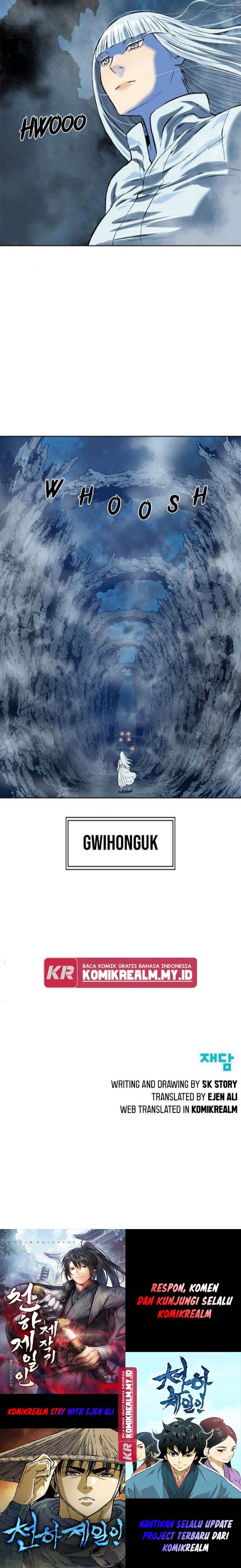 image-komik-the-greatest-in-the-world-chapter-16-14/15