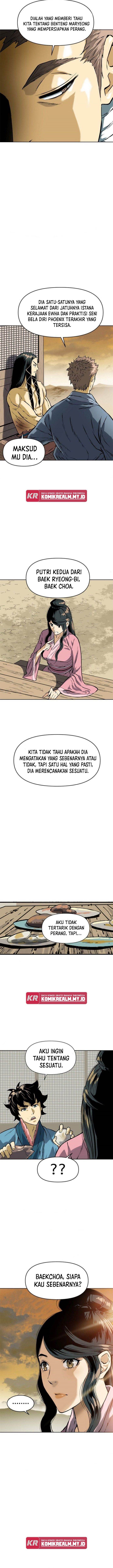 image-komik-the-greatest-in-the-world-chapter-17-1/16