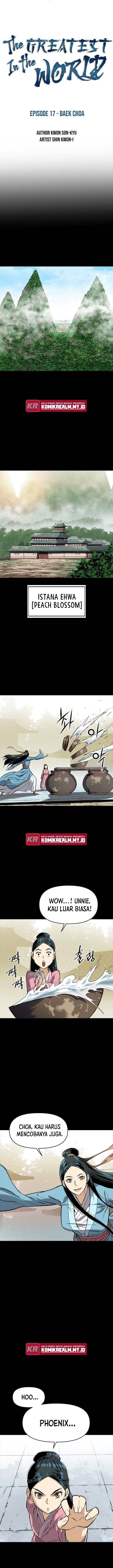 image-komik-the-greatest-in-the-world-chapter-17-2/16