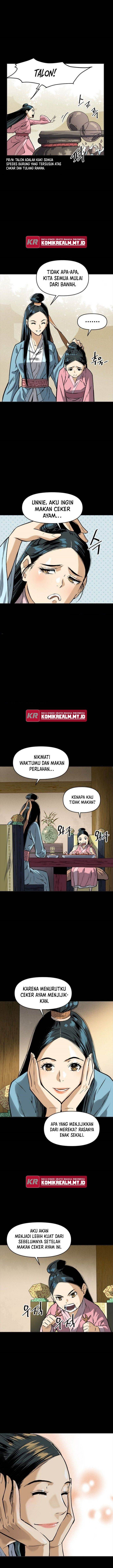 image-komik-the-greatest-in-the-world-chapter-17-3/16