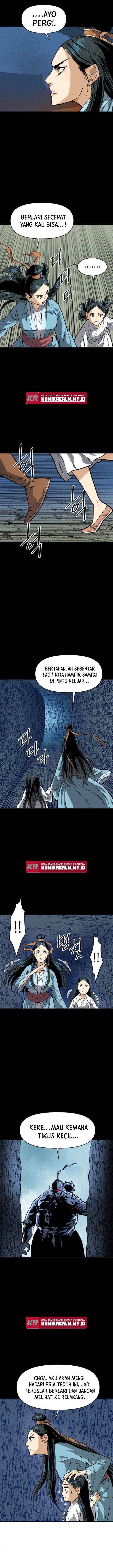 image-komik-the-greatest-in-the-world-chapter-17-8/16