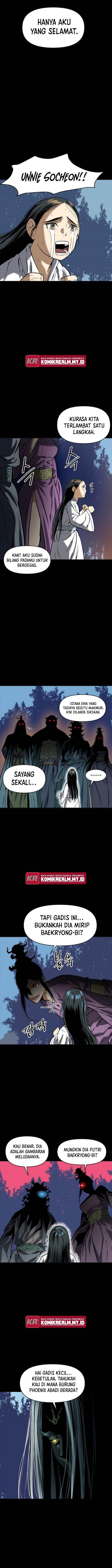 image-komik-the-greatest-in-the-world-chapter-17-10/16