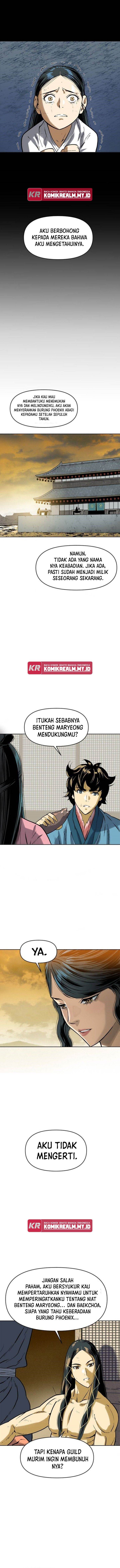 image-komik-the-greatest-in-the-world-chapter-17-11/16