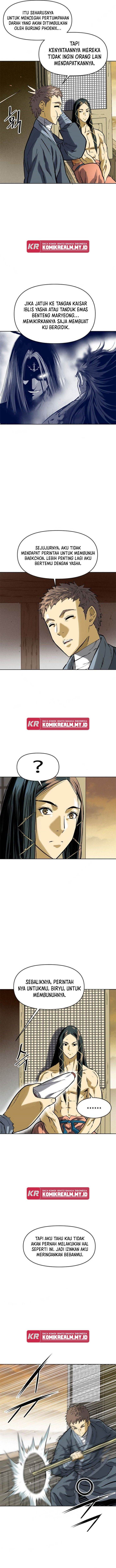 image-komik-the-greatest-in-the-world-chapter-17-12/16