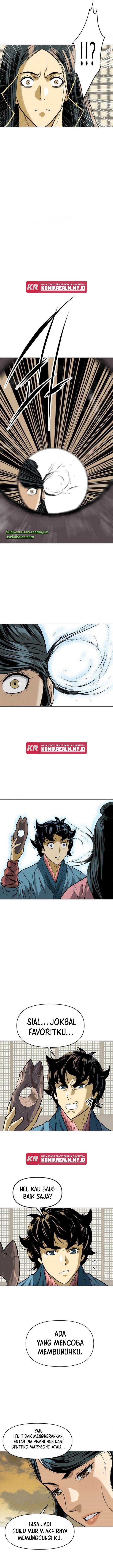 image-komik-the-greatest-in-the-world-chapter-17-13/16