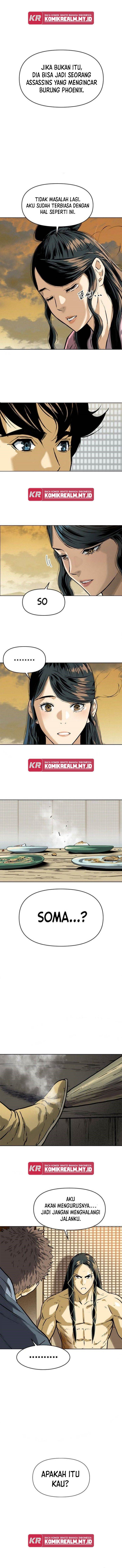 image-komik-the-greatest-in-the-world-chapter-17-14/16