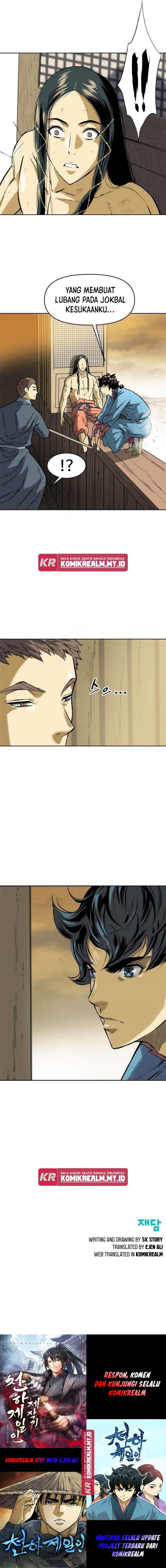 image-komik-the-greatest-in-the-world-chapter-17-15/16