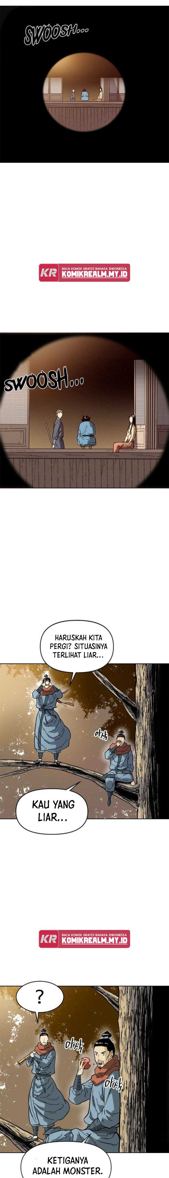 image-komik-the-greatest-in-the-world-chapter-18-2/32