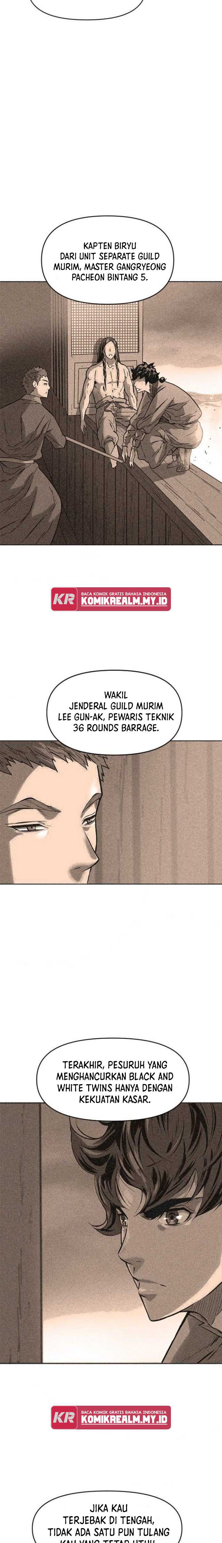 image-komik-the-greatest-in-the-world-chapter-18-3/32