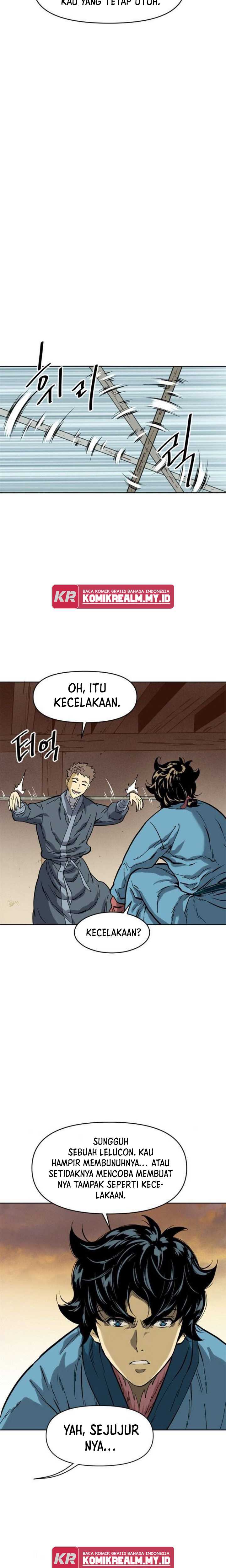 image-komik-the-greatest-in-the-world-chapter-18-4/32