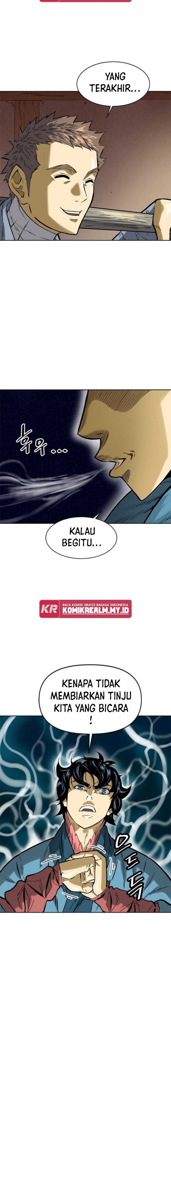 image-komik-the-greatest-in-the-world-chapter-18-5/32