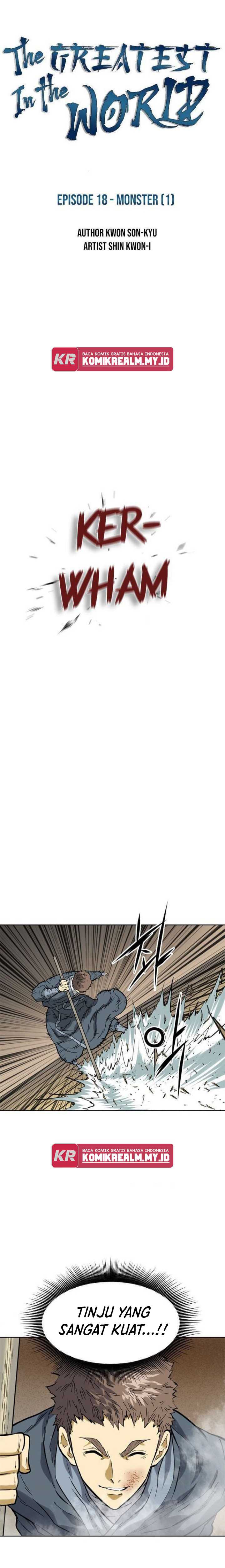 image-komik-the-greatest-in-the-world-chapter-18-6/32