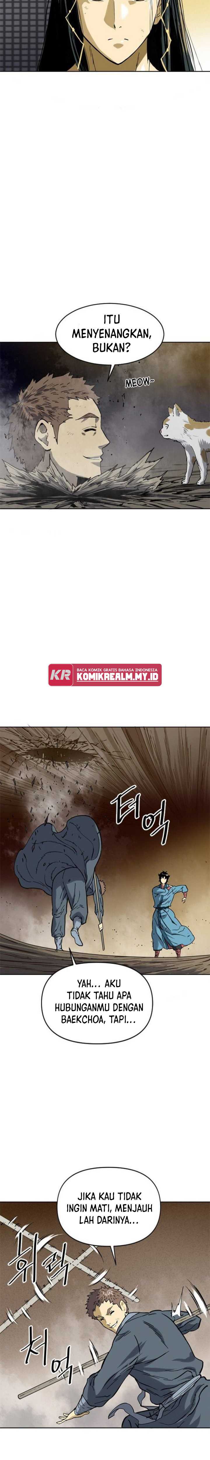 image-komik-the-greatest-in-the-world-chapter-18-9/32