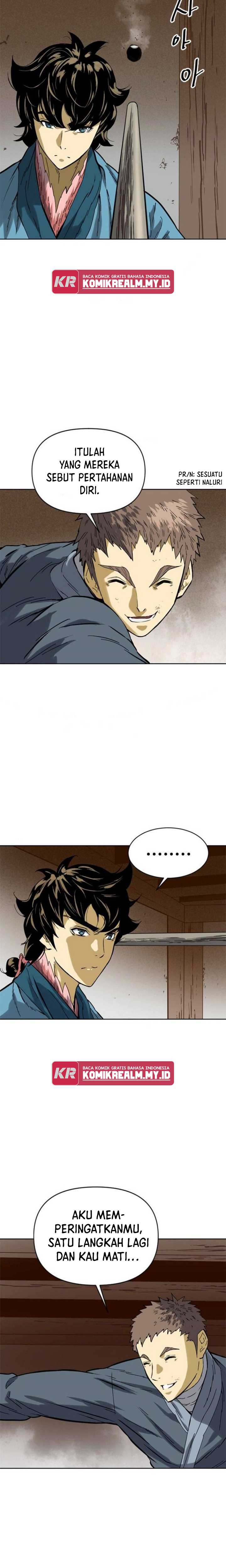 image-komik-the-greatest-in-the-world-chapter-18-11/32