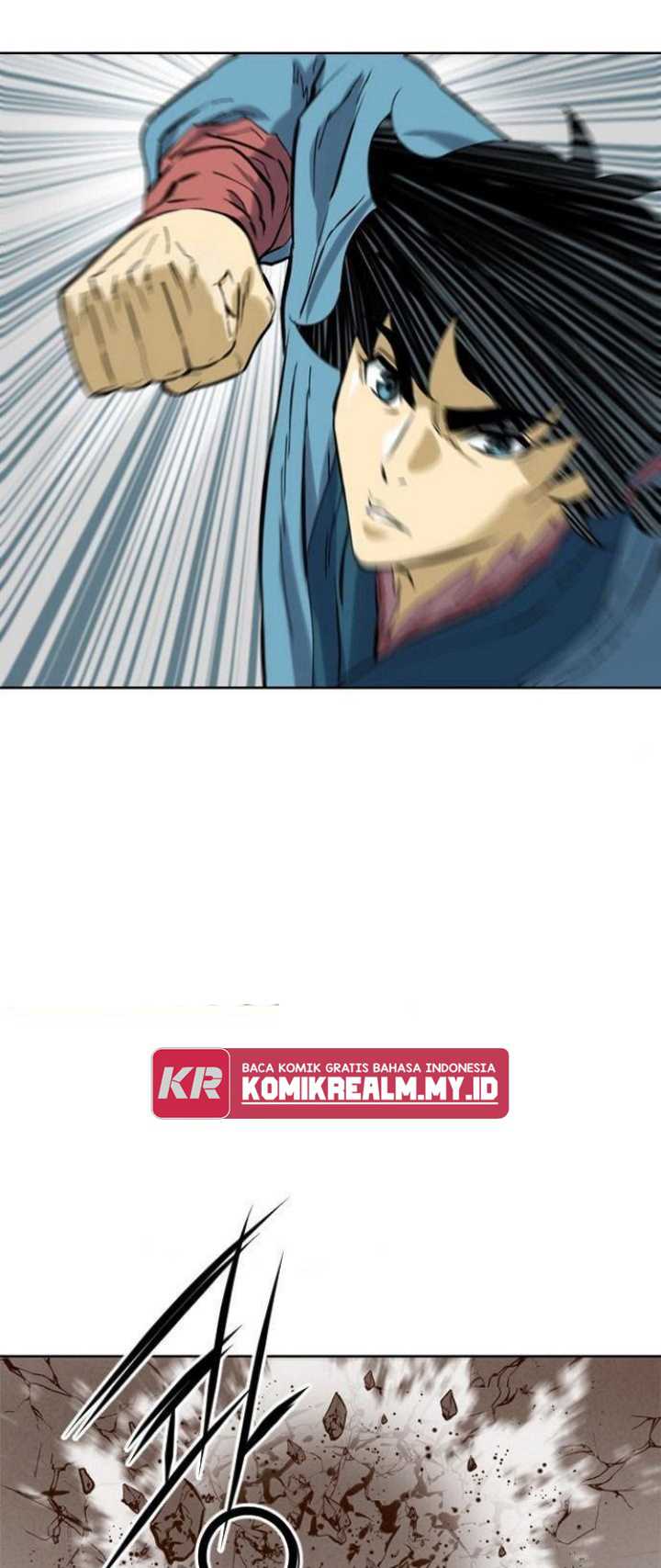 image-komik-the-greatest-in-the-world-chapter-18-14/32