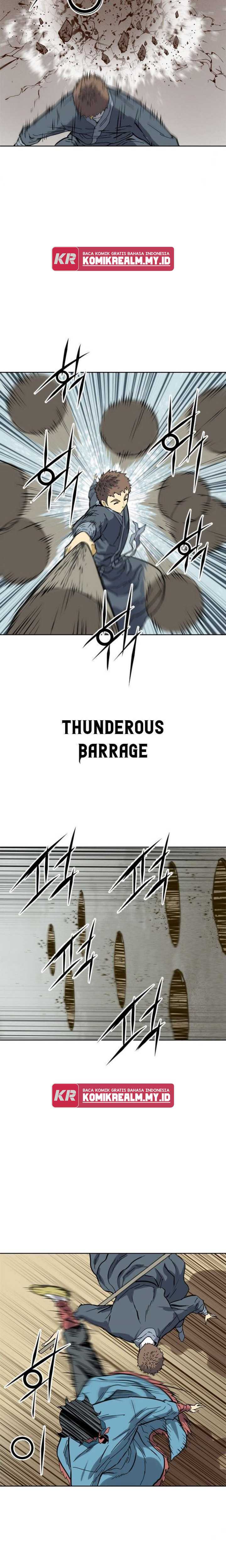 image-komik-the-greatest-in-the-world-chapter-18-15/32