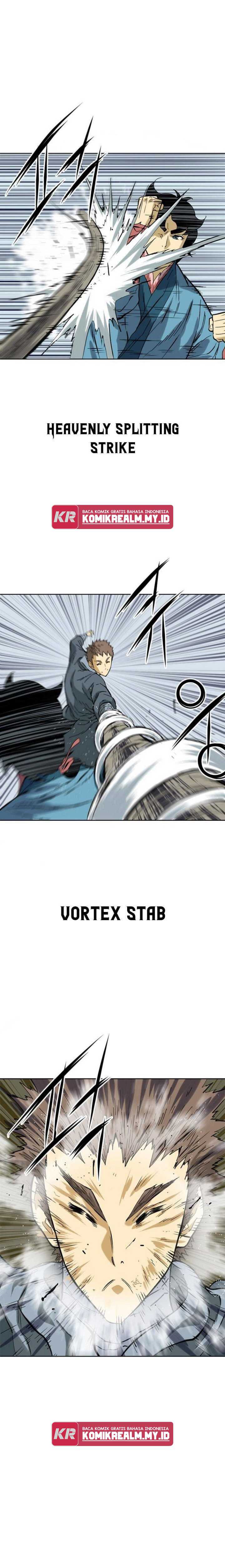 image-komik-the-greatest-in-the-world-chapter-18-16/32