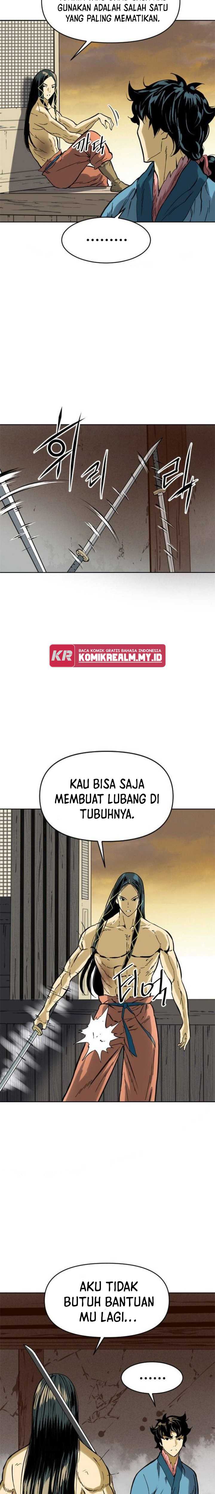 image-komik-the-greatest-in-the-world-chapter-18-20/32