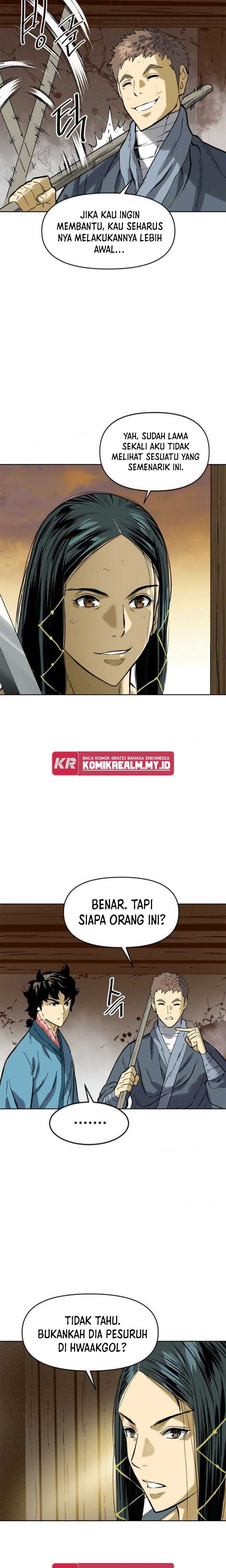 image-komik-the-greatest-in-the-world-chapter-18-22/32