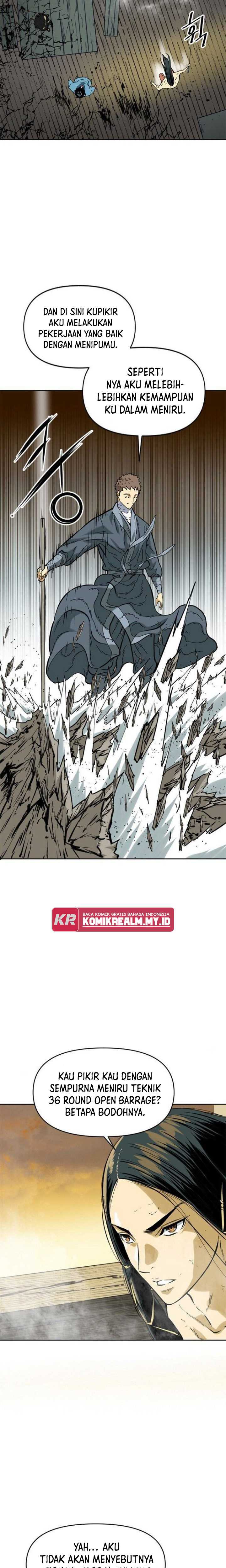 image-komik-the-greatest-in-the-world-chapter-18-27/32