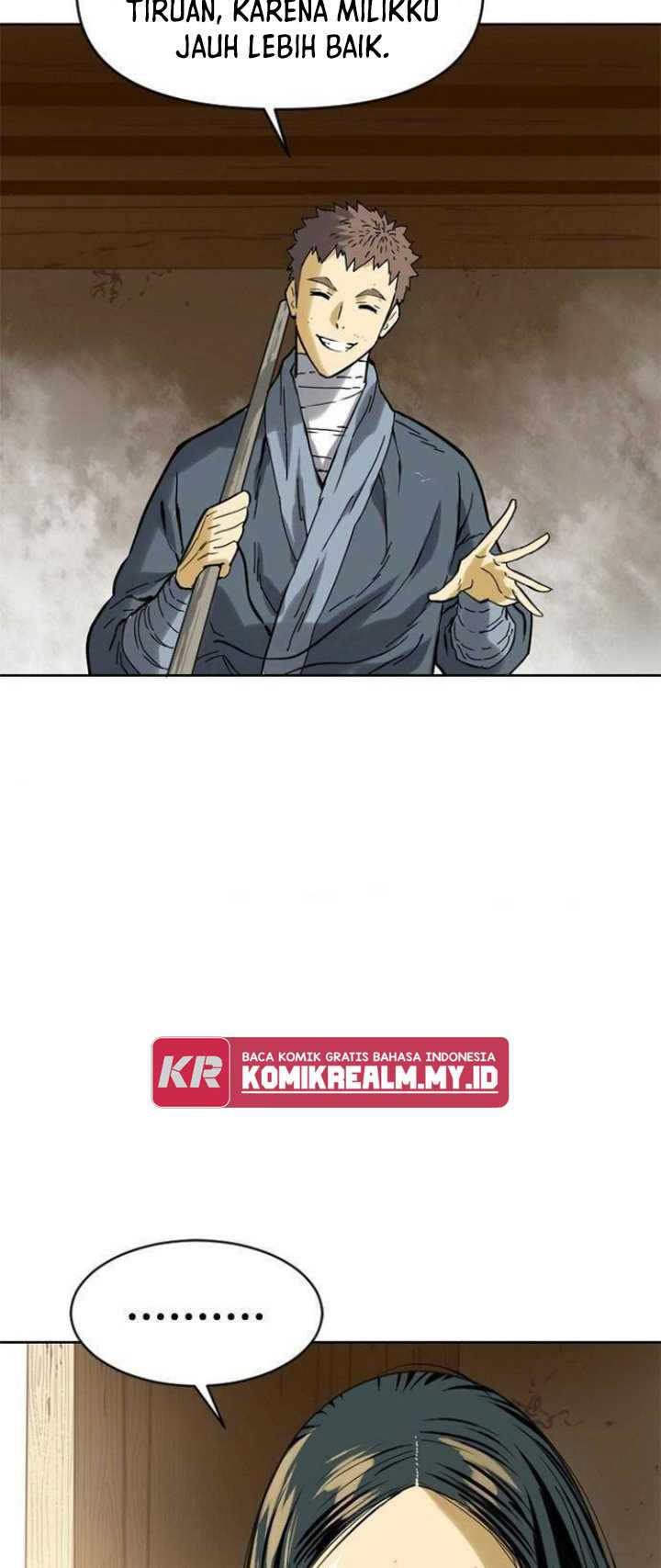 image-komik-the-greatest-in-the-world-chapter-18-28/32