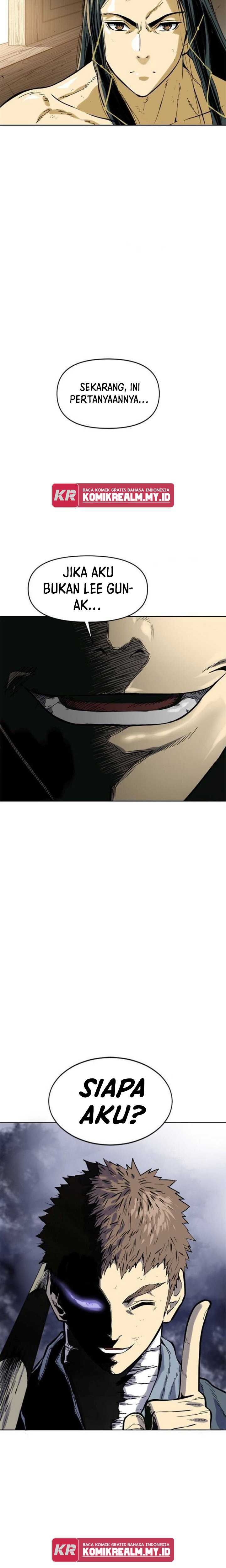 image-komik-the-greatest-in-the-world-chapter-18-29/32