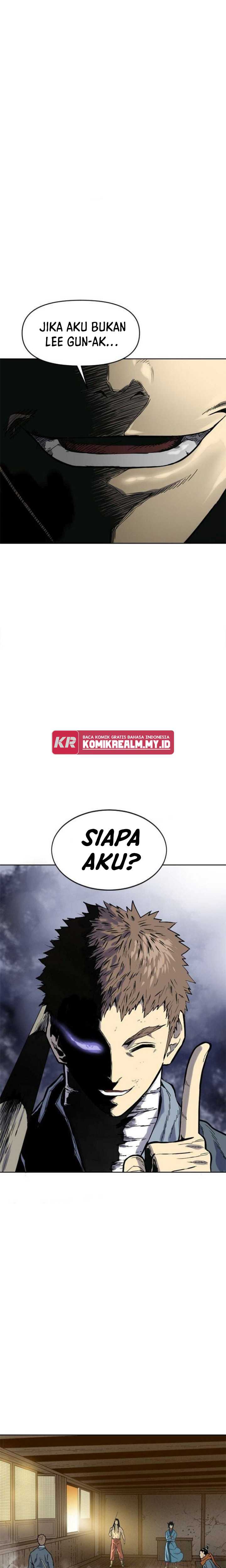 image-komik-the-greatest-in-the-world-chapter-19-1/29