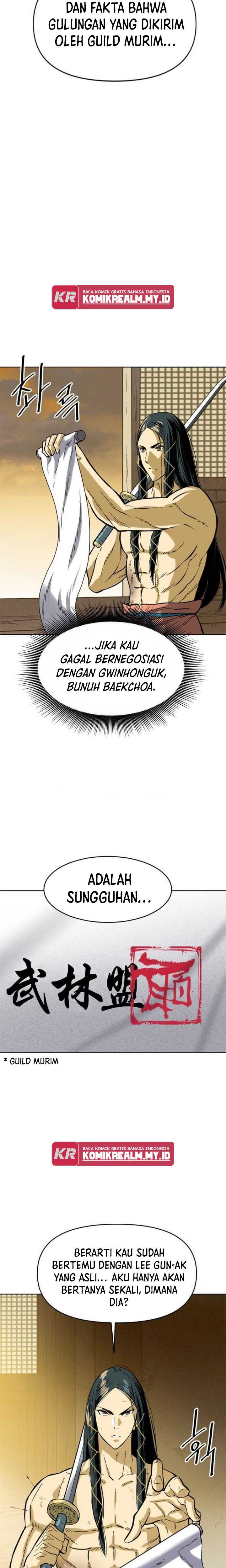 image-komik-the-greatest-in-the-world-chapter-19-3/29