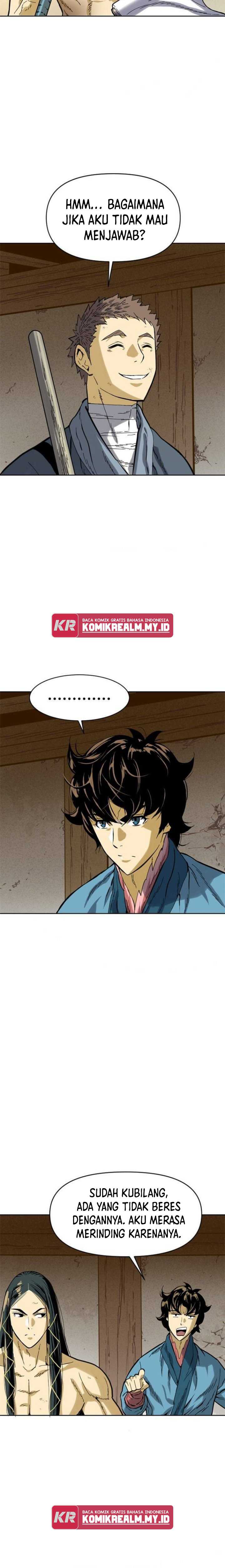 image-komik-the-greatest-in-the-world-chapter-19-4/29