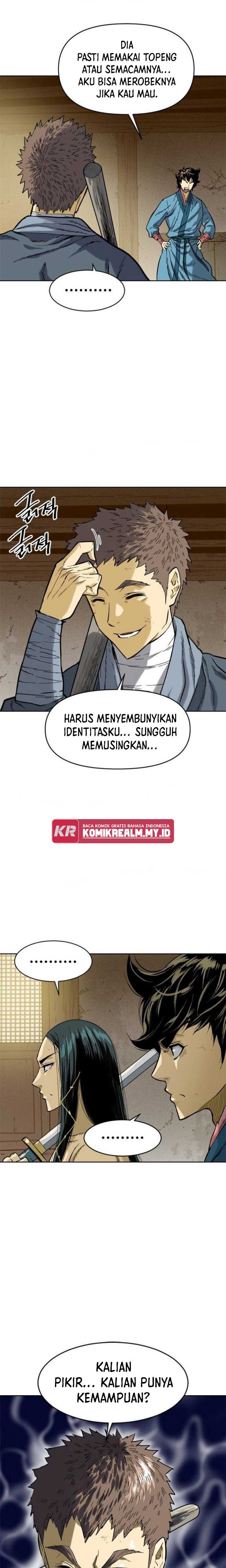 image-komik-the-greatest-in-the-world-chapter-19-5/29