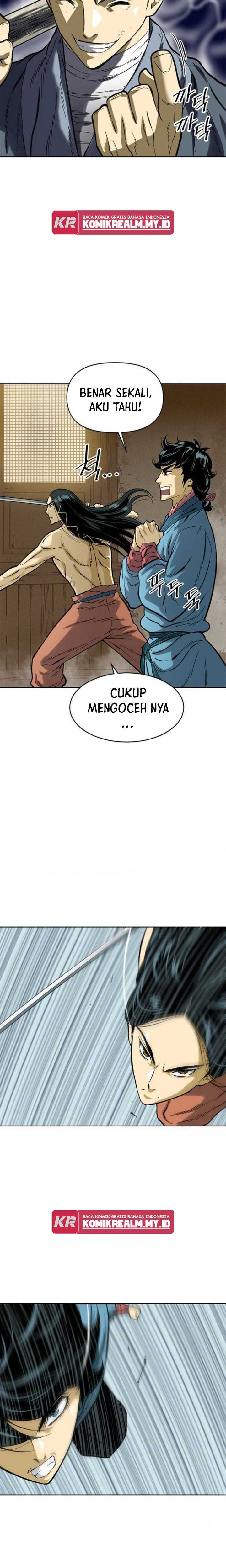 image-komik-the-greatest-in-the-world-chapter-19-6/29