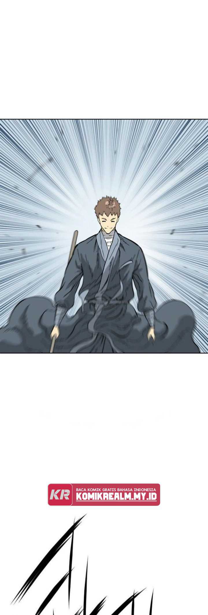 image-komik-the-greatest-in-the-world-chapter-19-7/29