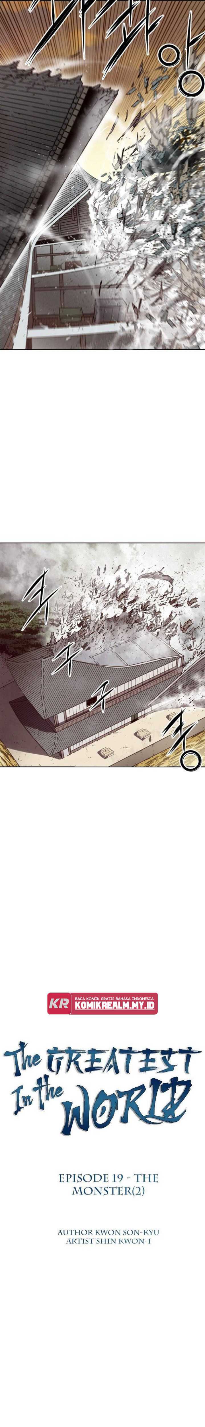 image-komik-the-greatest-in-the-world-chapter-19-8/29