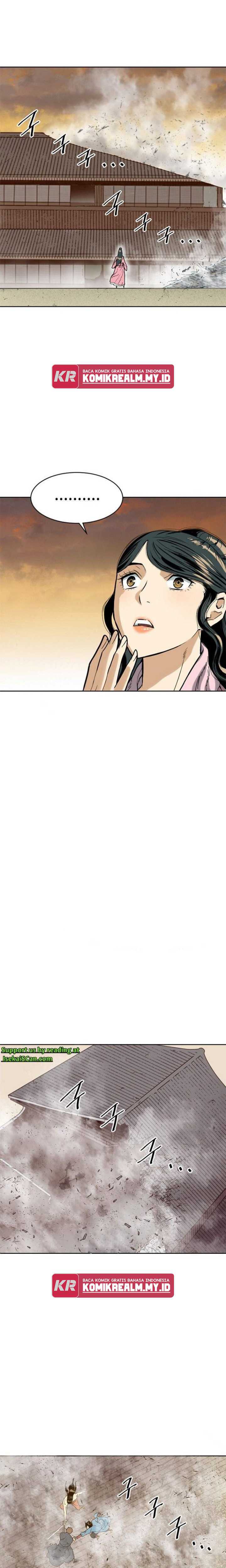 image-komik-the-greatest-in-the-world-chapter-19-9/29