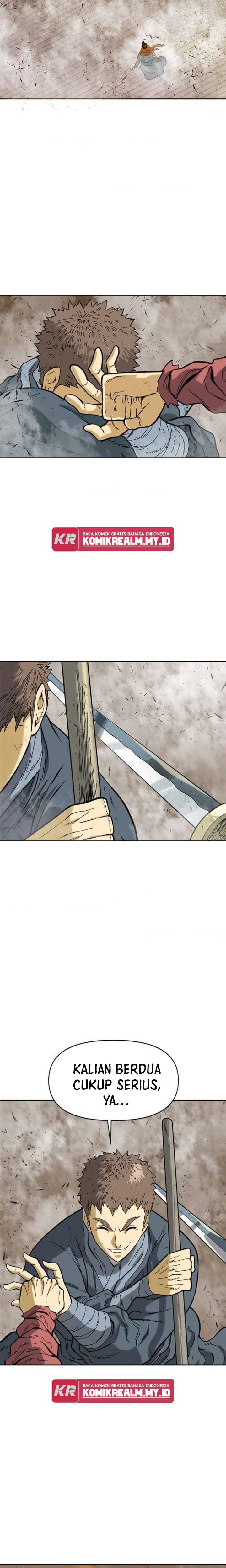 image-komik-the-greatest-in-the-world-chapter-19-10/29