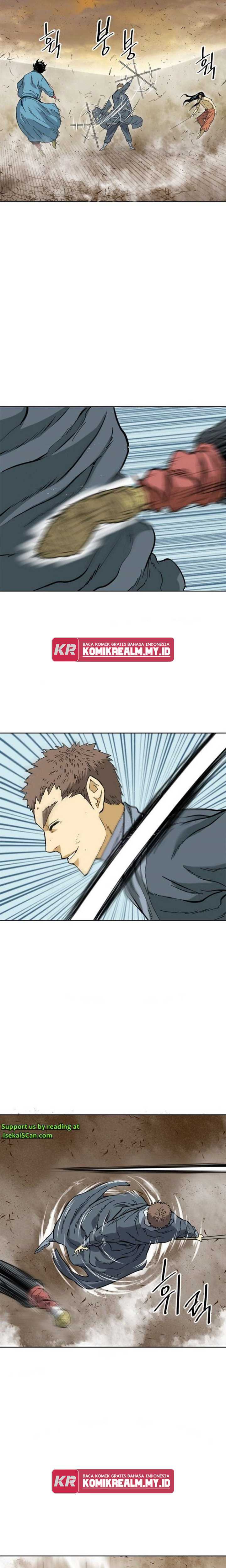 image-komik-the-greatest-in-the-world-chapter-19-11/29