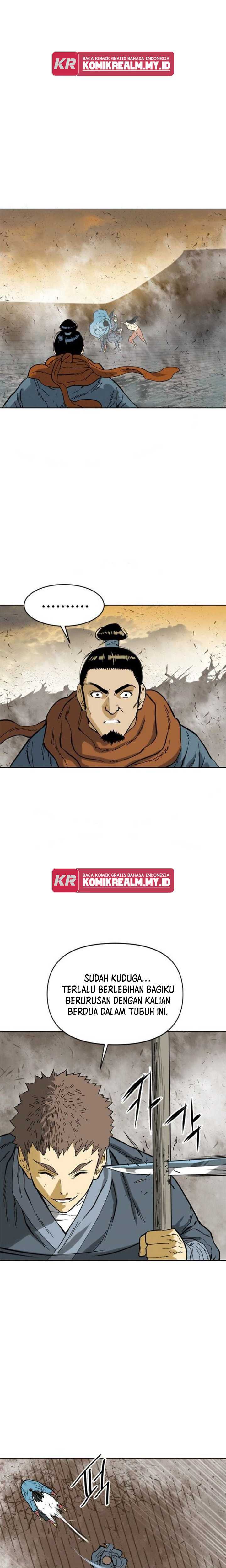 image-komik-the-greatest-in-the-world-chapter-19-13/29