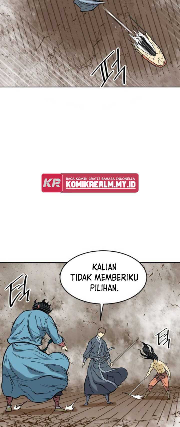 image-komik-the-greatest-in-the-world-chapter-19-14/29