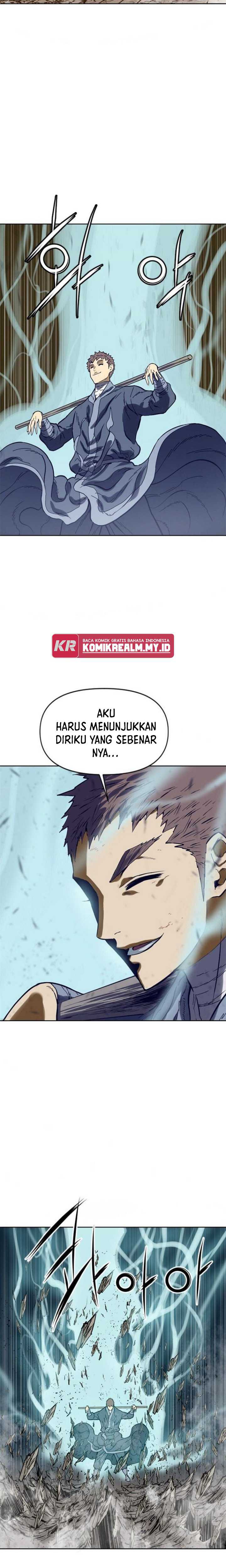 image-komik-the-greatest-in-the-world-chapter-19-15/29