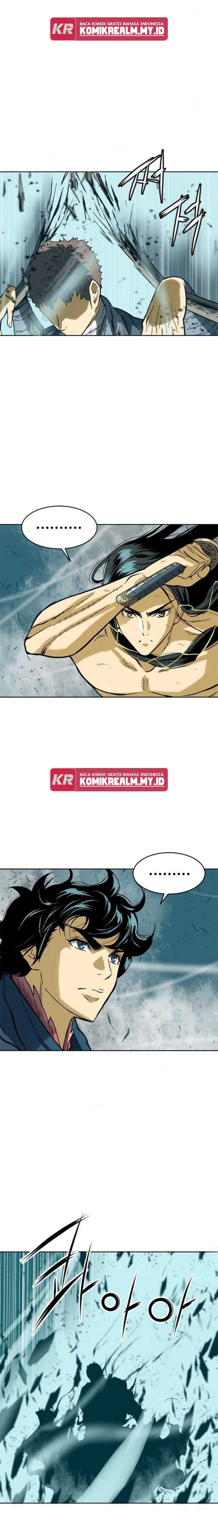 image-komik-the-greatest-in-the-world-chapter-19-16/29