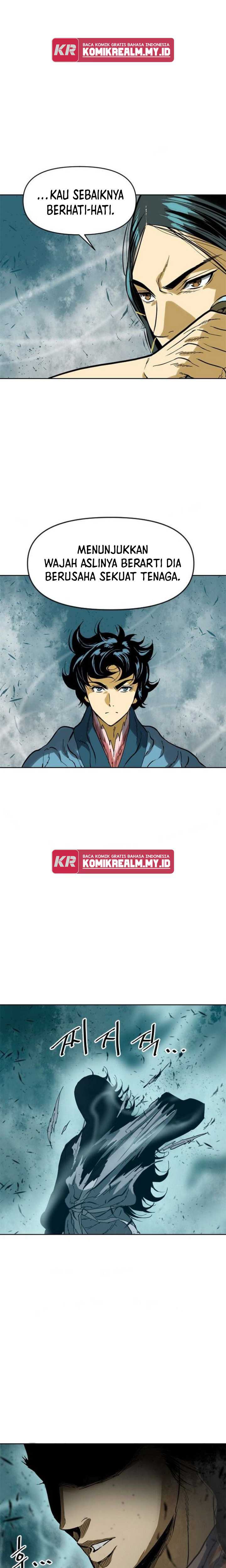 image-komik-the-greatest-in-the-world-chapter-19-17/29