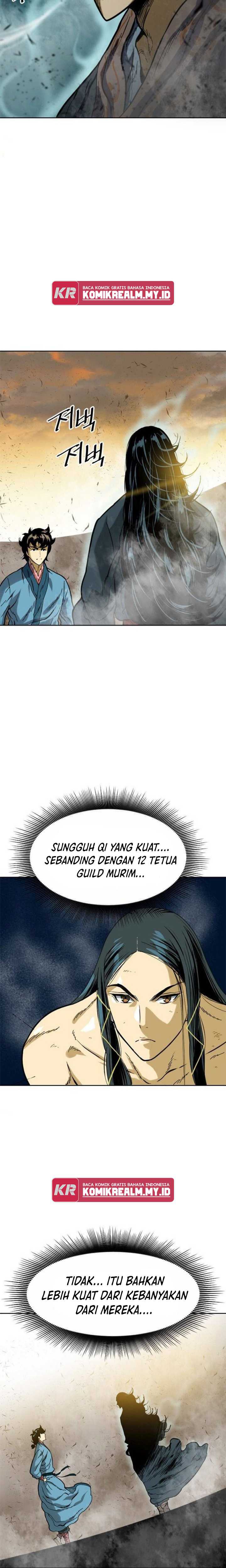 image-komik-the-greatest-in-the-world-chapter-19-18/29