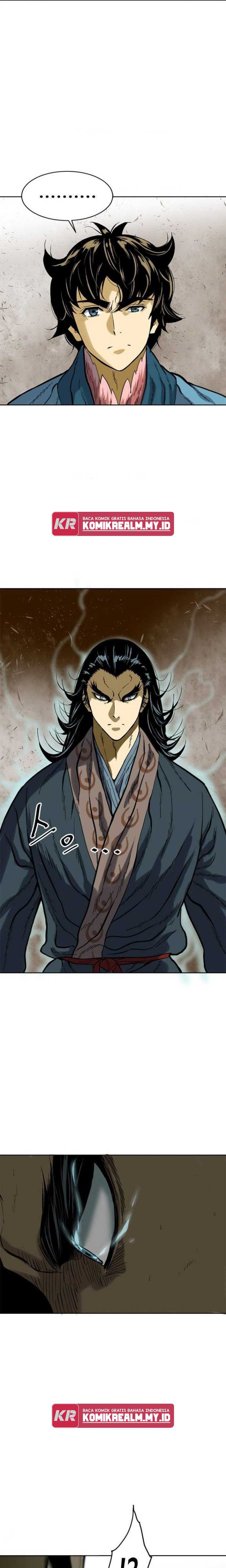 image-komik-the-greatest-in-the-world-chapter-19-19/29