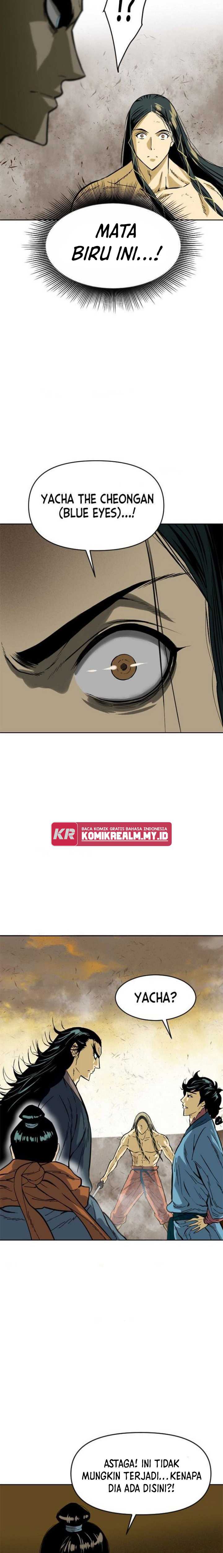 image-komik-the-greatest-in-the-world-chapter-19-20/29