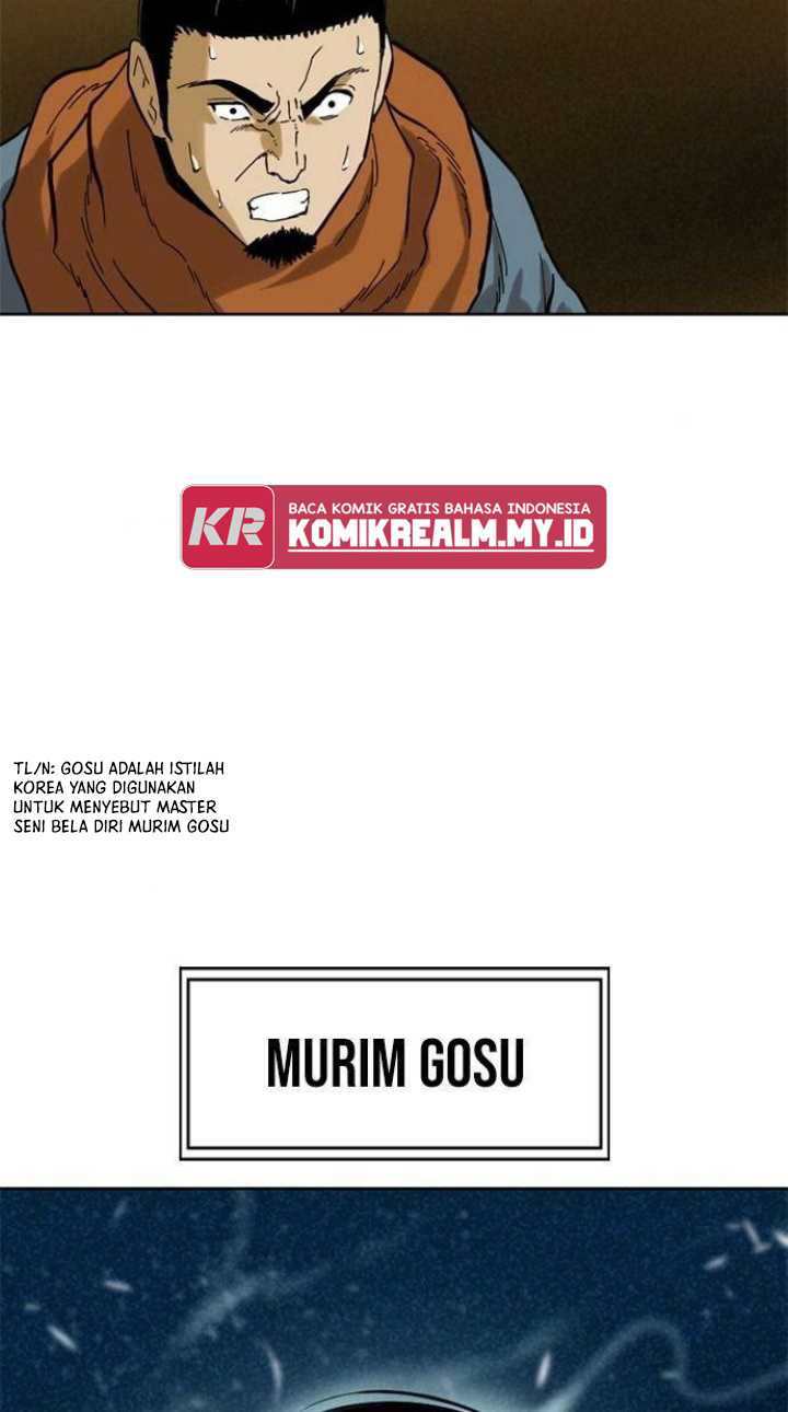 image-komik-the-greatest-in-the-world-chapter-19-21/29