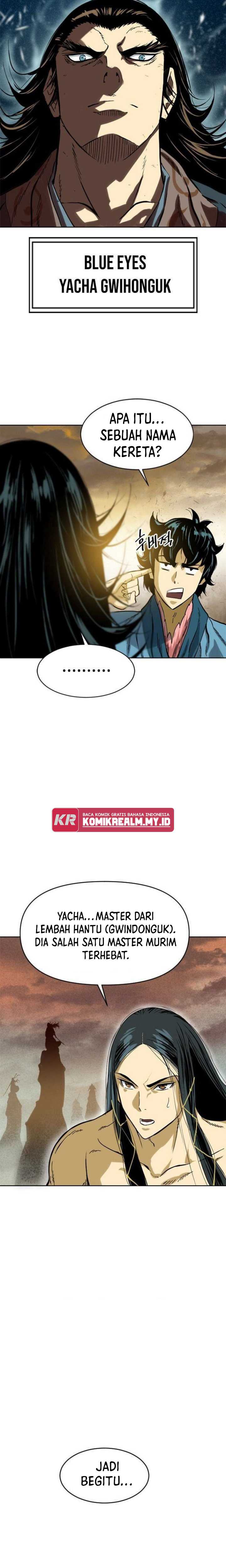 image-komik-the-greatest-in-the-world-chapter-19-22/29